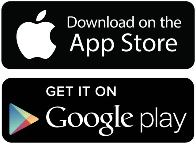 Download on the App Store