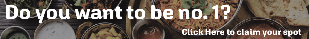 Default banner