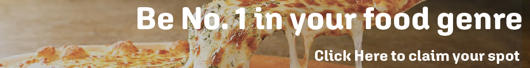 Default banner