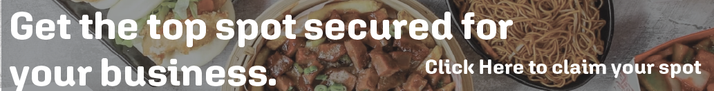 Default banner