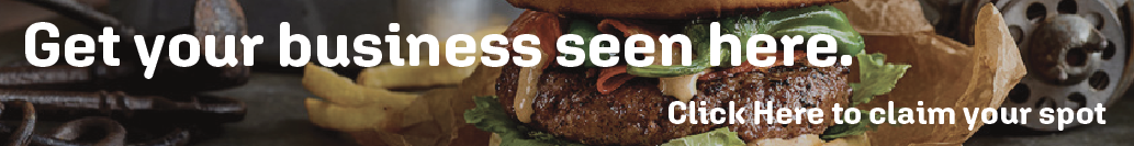 Default banner